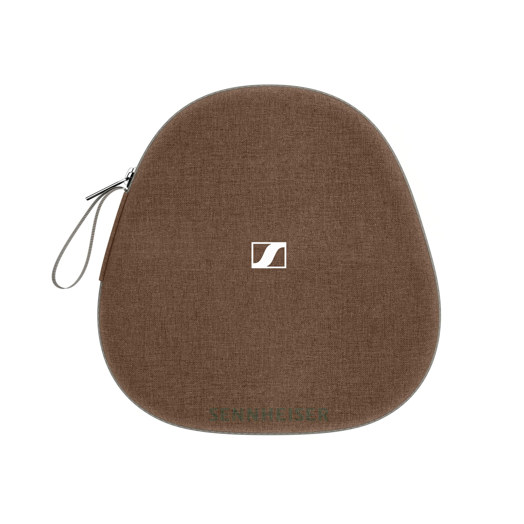 Thumbnail 15